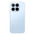 Смартфон Xiaomi 17T 12/256GB Blue (РСТ)